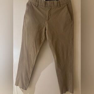 Dockers Men's Khaki Chinos